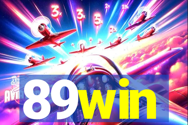 89win