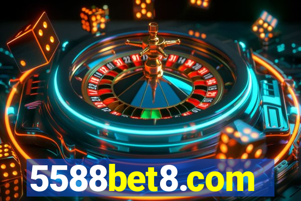 5588bet8.com