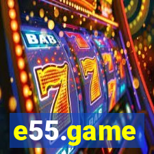 e55.game