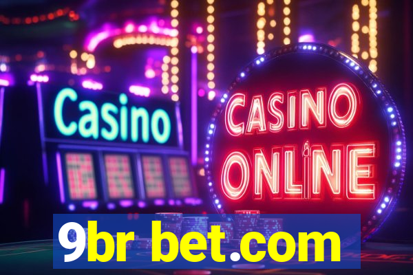 9br bet.com