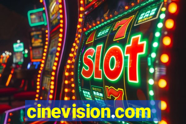 cinevision.com