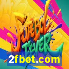 2fbet.com