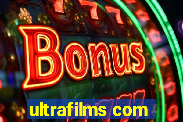 ultrafilms com