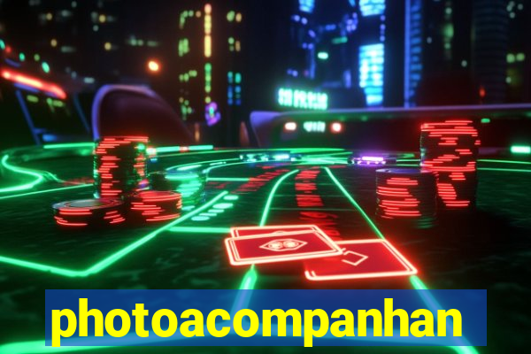 photoacompanhantestrans