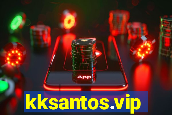 kksantos.vip