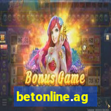 betonline.ag