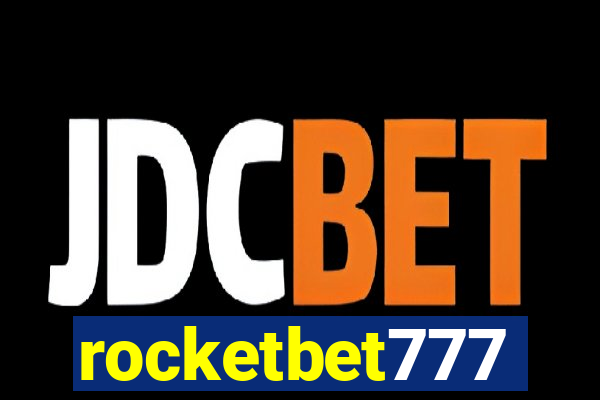 rocketbet777