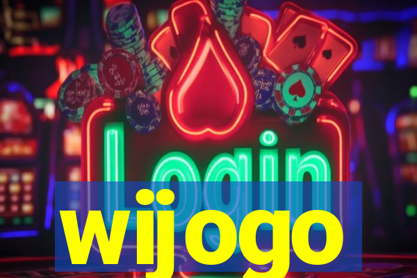 wijogo