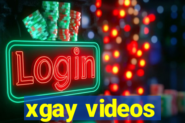 xgay videos