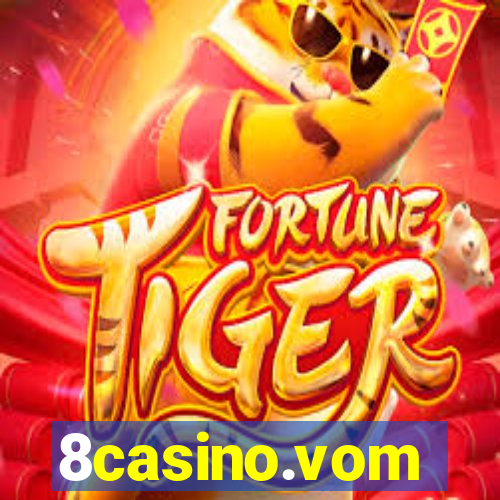 8casino.vom