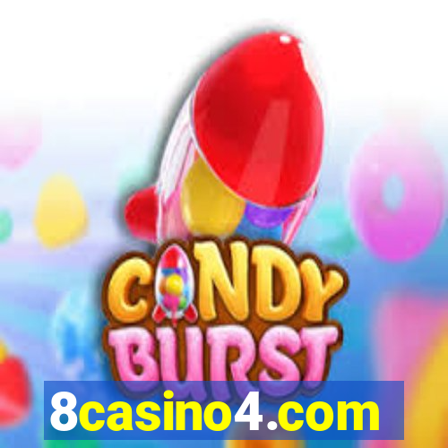 8casino4.com