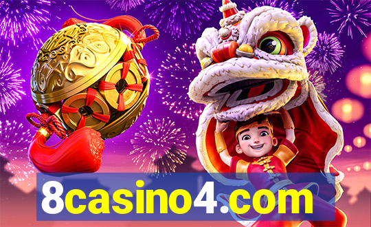 8casino4.com