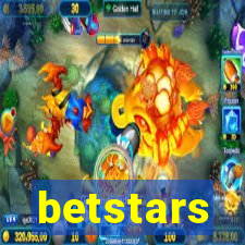 betstars