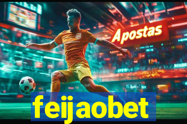 feijaobet