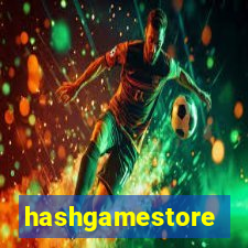 hashgamestore