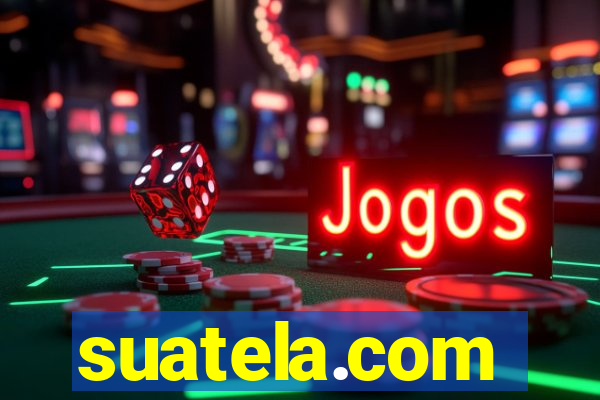 suatela.com