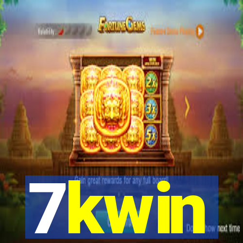 7kwin