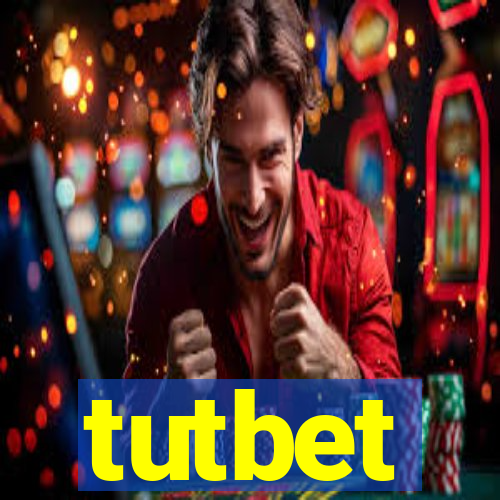 tutbet