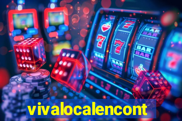 vivalocalencontros