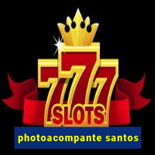 photoacompante santos