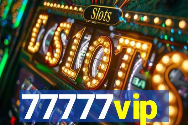 77777vip