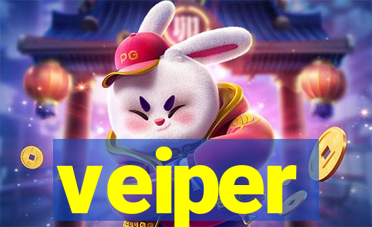 veiper