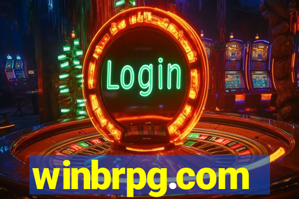 winbrpg.com