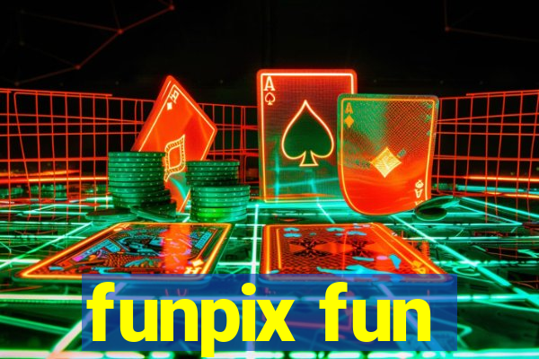 funpix fun