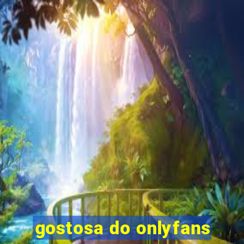 gostosa do onlyfans