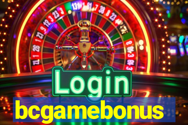 bcgamebonus