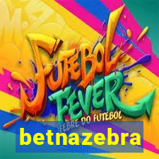 betnazebra