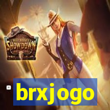 brxjogo