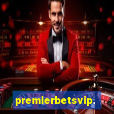 premierbetsvip.net