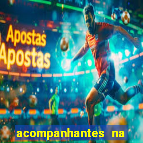 acompanhantes na baixada fluminense