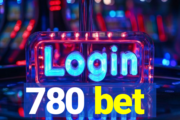 780 bet