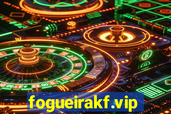 fogueirakf.vip