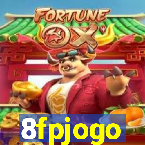 8fpjogo