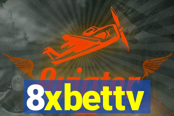 8xbettv