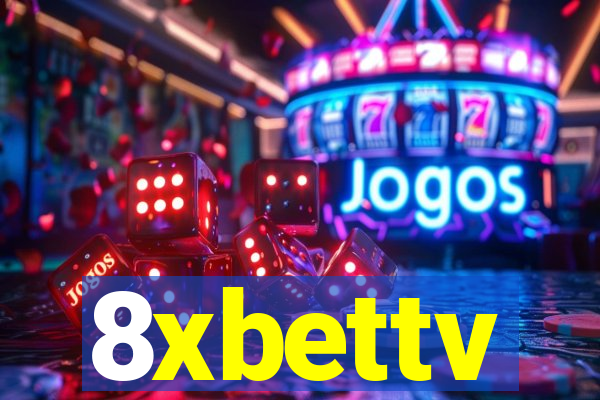 8xbettv