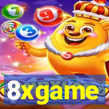 8xgame