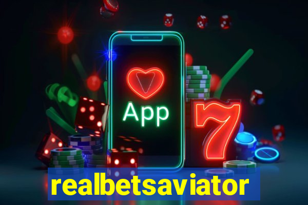 realbetsaviator