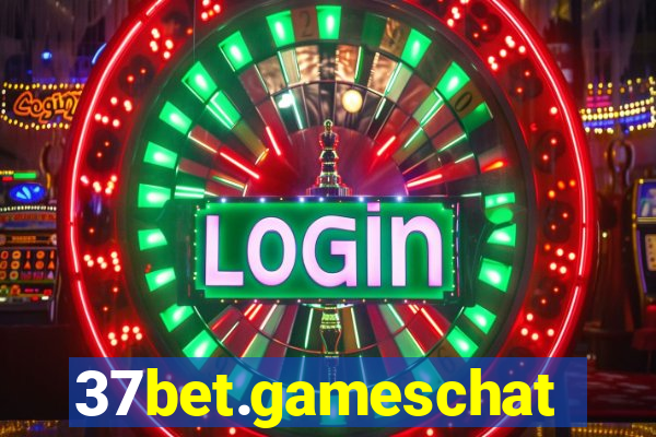 37bet.gameschat