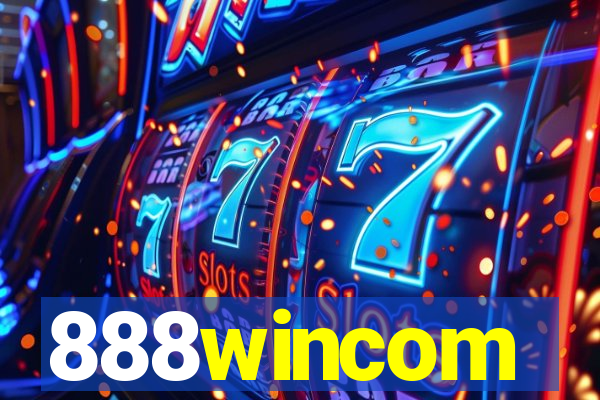 888wincom