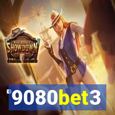 9080bet3