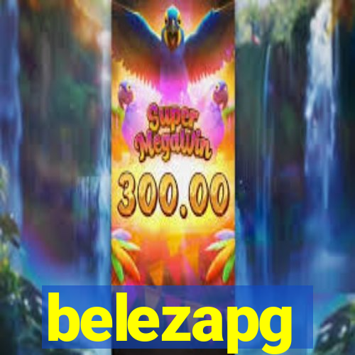 belezapg