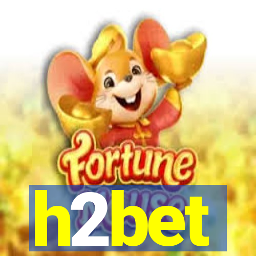 h2bet