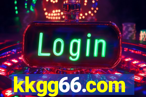 kkgg66.com