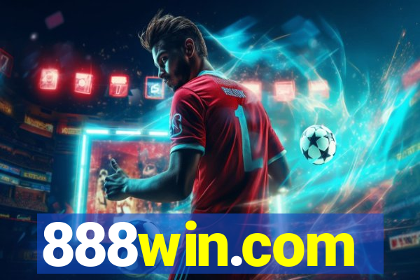 888win.com