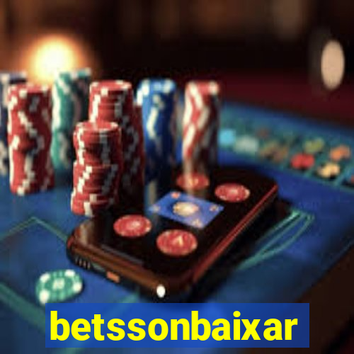 betssonbaixar