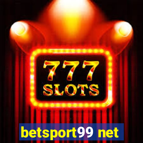 betsport99 net